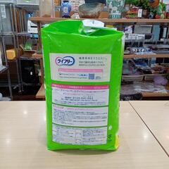 ★【ユニ・チャーム】ふとん安心シーツ　90cm×60cm  16枚　使い捨て　北九州店舗店頭販売のみの画像