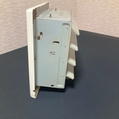 台所　キッチン換気扇の画像