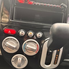 EKスポーツ　車検R8年3/27の画像