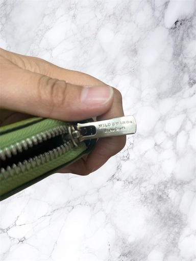 レア WILDSWANS SC-LAFARO ラファロ コインケース 小銭入れ カード