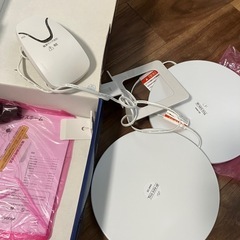 🍼ベビーセンサー🍼baby sense homeの画像