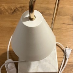 キャンドルウォーマーの画像