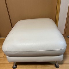 オットマン　の画像