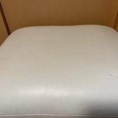 オットマン　の画像