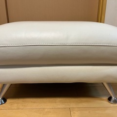 オットマン　の画像