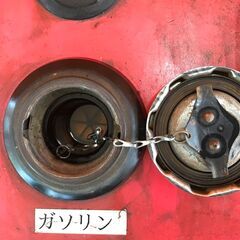 Shindaiwa/新ダイワ エンジン 高圧洗浄機 JE831Mの画像