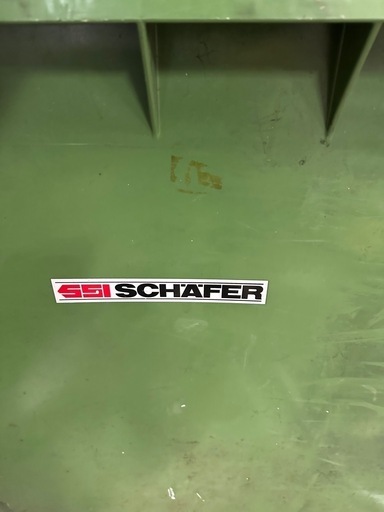 箱