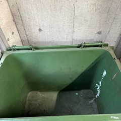 箱の画像
