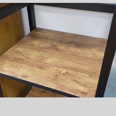 ID226667　棚　オープンラックの画像