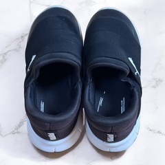 PUMA プーマ キッズ シューズ スニーカー ブラック 16cmの画像
