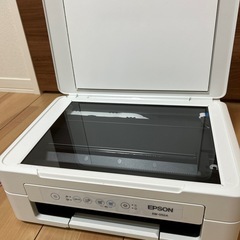 エプソン　EW 052Aの画像