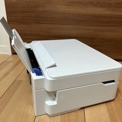 エプソン　EW 052Aの画像
