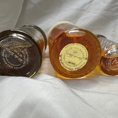 ニナリッチ NINA RICCI EDT フレグランス 香水 3点セット@Y12の画像