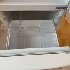 決まりましたの画像