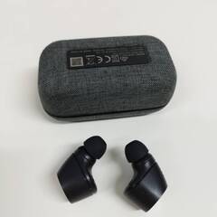 SENNHEISER MOMENTUM True Wireless 2 ワイヤレスイヤホンの画像