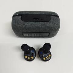 SENNHEISER MOMENTUM True Wireless 2 ワイヤレスイヤホンの画像