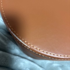 ダイソン　ドライヤーの画像