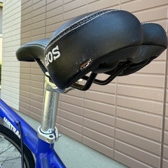 [商談中]GIOS MISTRAL の画像