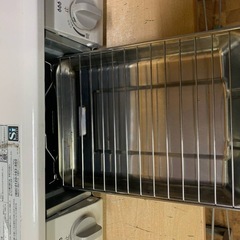 ✅パロマガスコンロ✅ ✅IC-N36H-R✅の画像