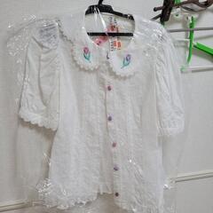 ロリータ等 洋服① の画像