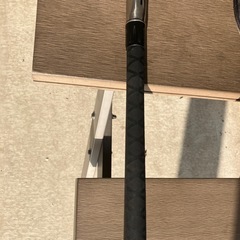 早得がまかつレセプターr3-530の画像