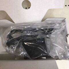 【ジャングルジャングル岩出店】【B65】NintendoSwitchLite まめきちアロハ柄※ソフト無し※ 中古 ゲーム 和歌山 岩出市 紀の川市 海南市の画像