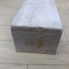 サンタイガー 中砥石 目中 #800 白色仕上げ砥石 セット 包丁研ぎ 砥石 天然石 人工砥石　250904-14の画像