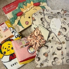 コジコジ　まとめ売りの画像