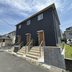 ⭐️トリプルゼロ物件⭐️ 敷金/礼金/仲手0円 😄審査通過…