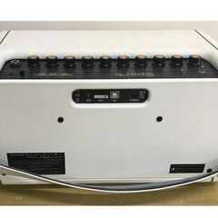 Positive Grid ポジティブ グリッド Spark スパーク 40 ギターコンボアンプの画像