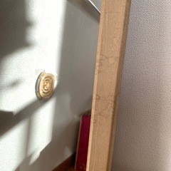 置き鏡の画像