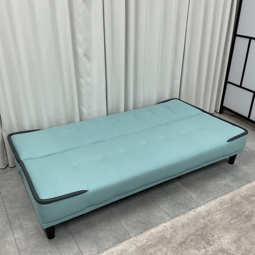 KI-5【新入荷　アウトレット品】