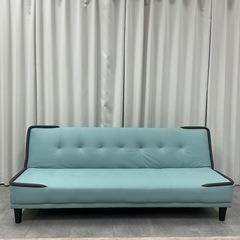 KI-5【新入荷　アウトレット品】の画像