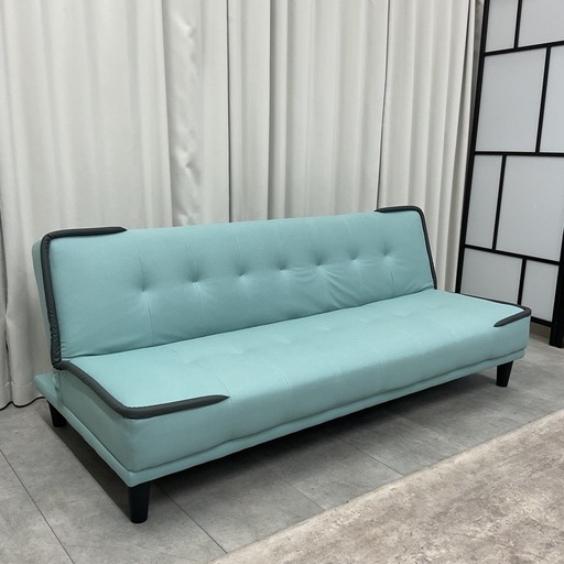 KI-5【新入荷　アウトレット品】