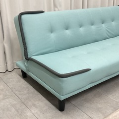 KI-5【新入荷　アウトレット品】の画像