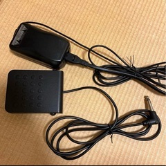 カシオ　CASIO 電子ピアノPrivia PX-130の画像