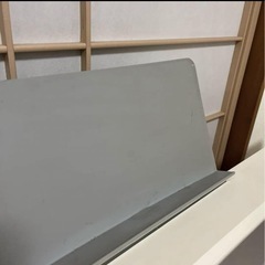 カシオ　CASIO 電子ピアノPrivia PX-130の画像