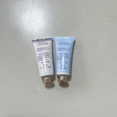 キャスキッドソンハンドクリームの画像