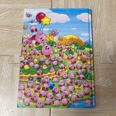 星のカービィをさがせ!!  人気の画像