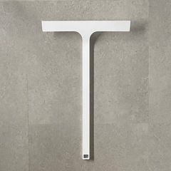 【未使用品】タワー_水切りの画像