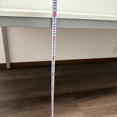 【仮終了】オフィス机　　会議机の画像