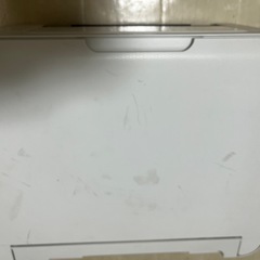 EPSONプリンターの画像