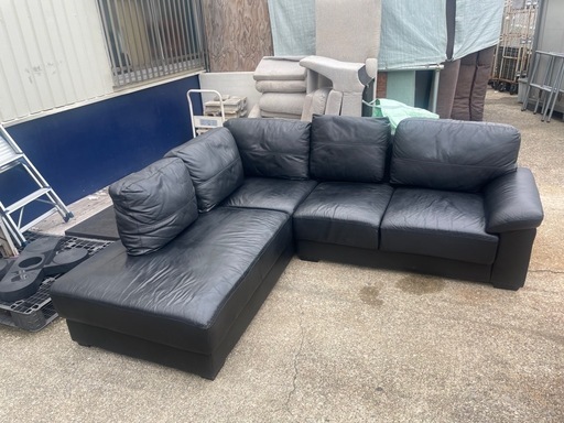 ファッション BURBERRY LONDON 80cm 3点セット