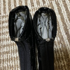 07フォワード ドアハンドルカバーの画像