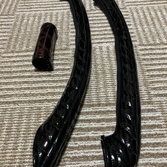 07フォワード ドアハンドルカバーの画像