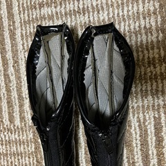 07フォワード ドアハンドルカバーの画像