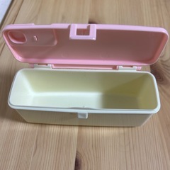 ベビーの画像