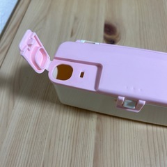 ベビーの画像
