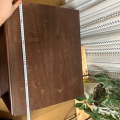 アンティーク家具の画像