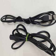 中古品 BENQ ZOWIE XL2411K 24型ワイド液晶ディスプレイ フルHD 確認済の画像